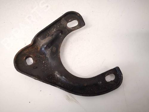 Used Support Support ALFA ROMEO 147 (937_) 1.9 JTDM (937.AXD1A, 937.AXV1A, 937.BXB1A) (115 hp) 33895336 33895336