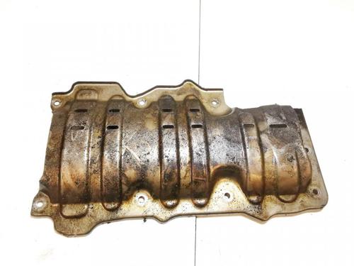 Oil sump LEXUS IS C (GSE2_) 250 (GSE20) | BP35507218M115 - Image 2