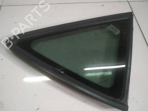 Used Rear right quarter glass Rear right quarter glass KIA CEE'D Hatchback (ED) 2.0 CRDi 140 (140 hp) 39701724 39701724