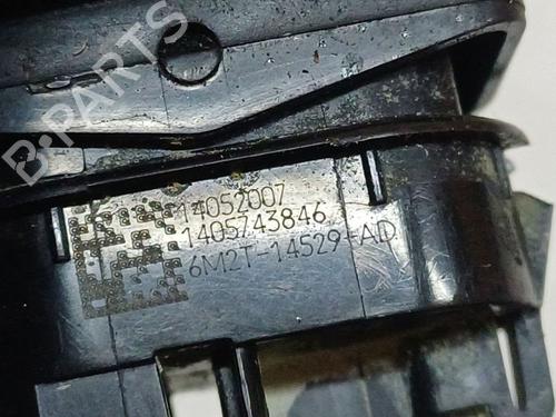 Switch FORD MONDEO IV (BA7) 2.0 TDCi | BP36517560I30 - Image 4