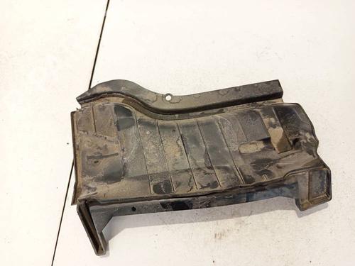 Scuttle panel VOLVO C30 (533) 1.6 D | BP34987676C110 - Image 2