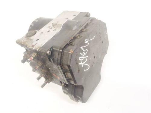 BP35188990M43 main image