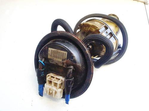 Used Electronic module Electronic module 35228175 35228175
