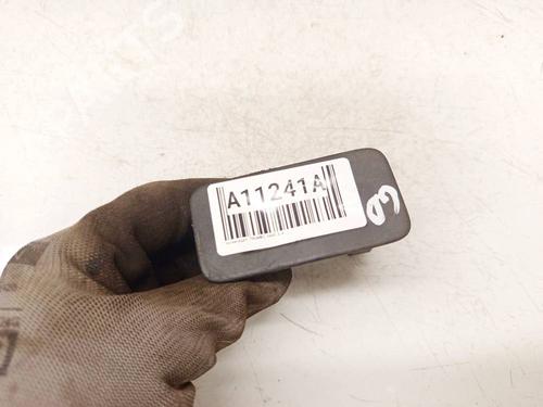 Used Switch Switch VW TOUAREG (7LA, 7L6, 7L7) 3.0 V6 TDI (225 hp) 35831359 35831359