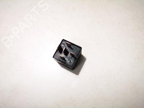 Electronic sensor FORD MONDEO III (B5Y) 2.0 16V | BP33086694M84 - Image 2