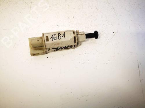 Used Electronic module Electronic module AUDI A6 C5 (4B2, 4B4) 2.5 TDI (150 hp) 34754708 34754708