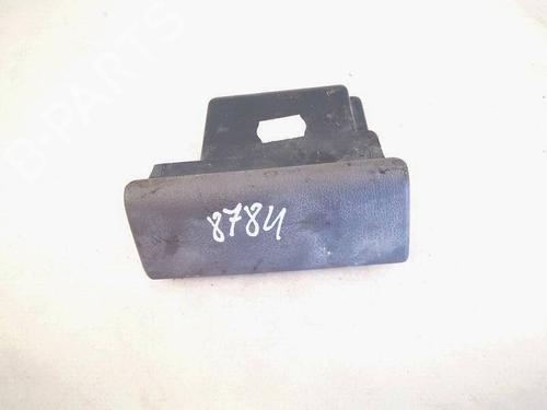 Ashtray FORD TRANSIT Van (FA_ _) 2.0 TDCi | BP35327100I30 - Image 1
