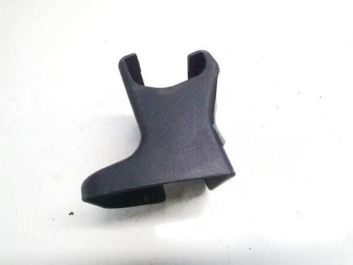 other-toyota-auris-_e15_-2006-2007-2008-2009-2010-2011-2012-2013-35234875 main image