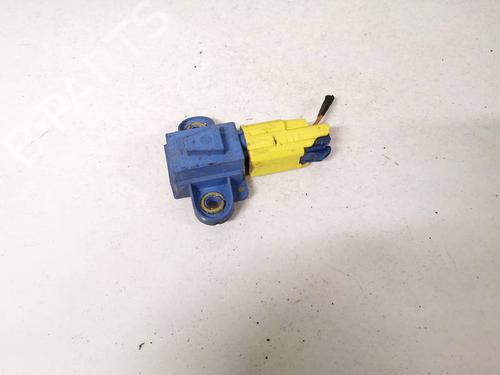 Used Electronic module Electronic module VW PASSAT B6 (3C2) 2.0 TDI (140 hp) 32931999 32931999