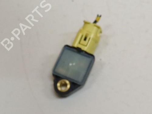 Electronic sensor HYUNDAI i30 (FD) 1.6 CRDi | BP38716124M84 - Image 3