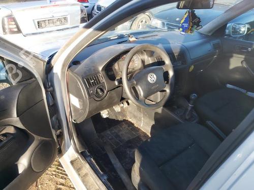 Switch VW BORA I (1J2) 1.9 TDI | BP33105281I30  - Image 8
