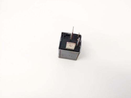Electronic sensor AUDI A3 (8L1) 1.8 | BP33064620M84 - Image 2