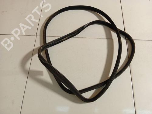 Used Rubber door seal Rubber door seal 39544492 39544492