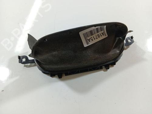 Other AUDI A6 C6 (4F2) 2.7 TDI | BP34879136O1 - Image 3