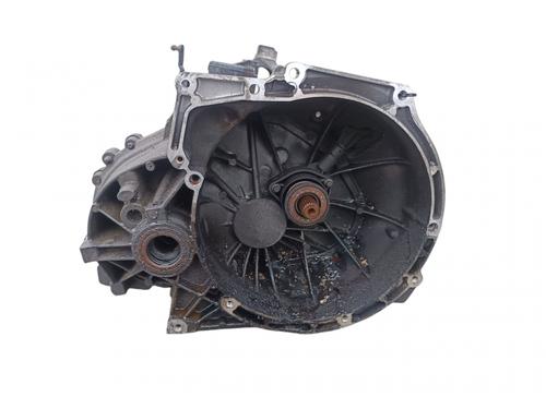 Used Gearbox Gearbox 34907746 34907746