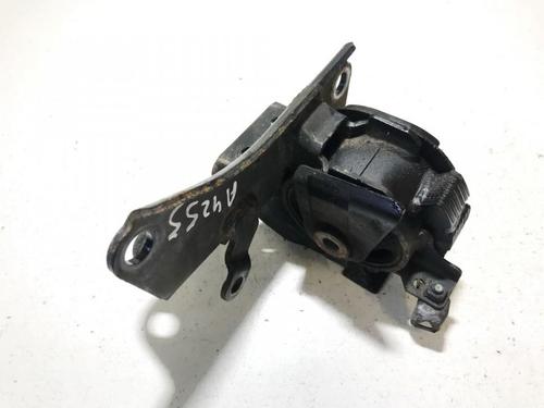 Used Engine mount Engine mount OPEL VECTRA B (J96) 2.0 DTI 16V (F19) (101 hp) 33507823 33507823