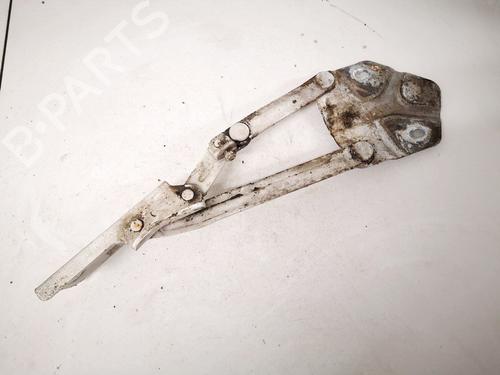 Used Hinge/Door check strap Hinge/Door check strap 35474016 35474016