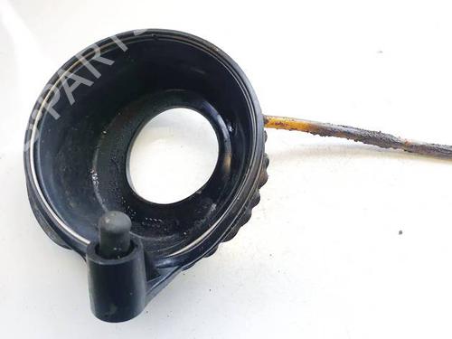 andre-audi-a4-b6-8e2-2000-2001-2002-2003-2004-2005-32970919 main image