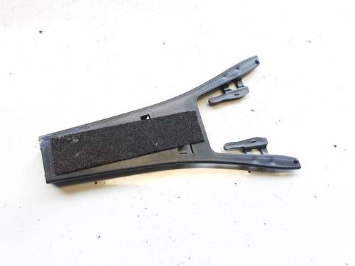 other-seat-exeo-3r2-2008-2009-2010-2011-2012-2013-34935243 main image