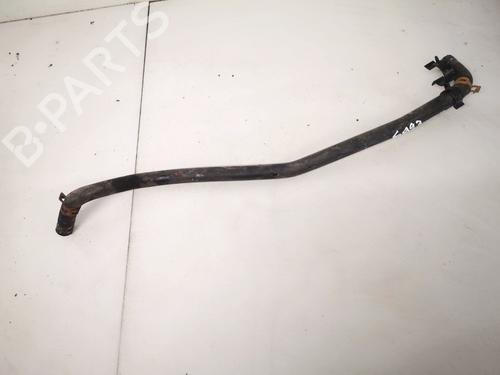 Used Pipe OPEL VIVARO A Bus (X83) 2.0 CDTI (F7, J7, A07) (114 hp) 33097552