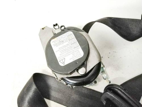Front right seatbelt AUDI A3 (8P1) 1.6 | BP35009890I25 - Image 3