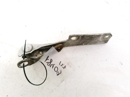 Used Hinge/Door check strap Hinge/Door check strap MITSUBISHI CARISMA (DA_) 1.9 DI-D (DA5A) (115 hp) 35394159 35394159