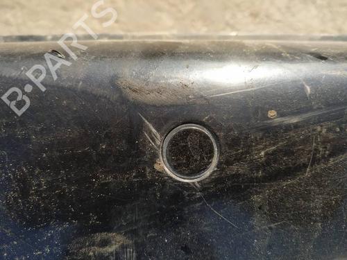 Used Electronic module Electronic module 35381293 35381293
