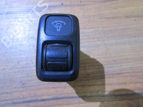 Used Switch Switch 35649445 35649445
