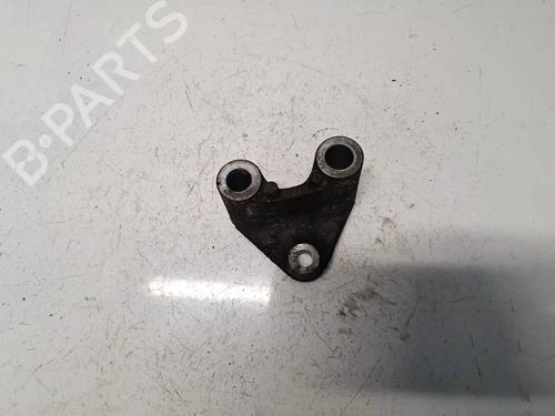 Support Support MAZDA 6 Hatchback (GH) 2.0 MZR-CD (GH14) (140 hp) 36588383 36588383