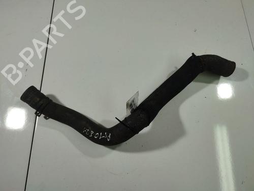 pipe-renault-scenic-iii-jz01_-2008-2009-2010-2011-2012-2013-2014-2015-2016-32540666 main image