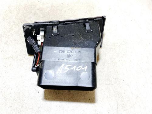air-vent-audi-a6-c5-4b2-4b4-1997-1998-1999-2000-2001-2002-2003-2004-2005-33100180 main image
