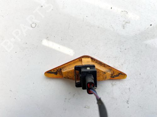 Left side indicator FORD FOCUS I (DAW, DBW) 1.4 16V | BP35489558I20 - Image 3