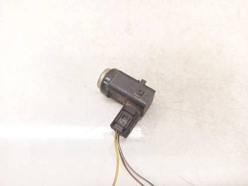 Electronic module OPEL SIGNUM Hatchback (Z03) 2.2 DTI (F48) | BP36584643M83 - Image 3