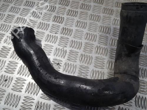 Used Pipe Pipe AUDI A6 C5 (4B2, 4B4) 2.5 TDI quattro (180 hp) 33501556 33501556