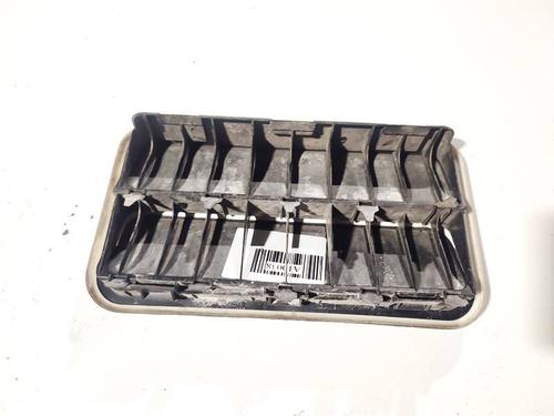 Used Other Other 35072203 35072203