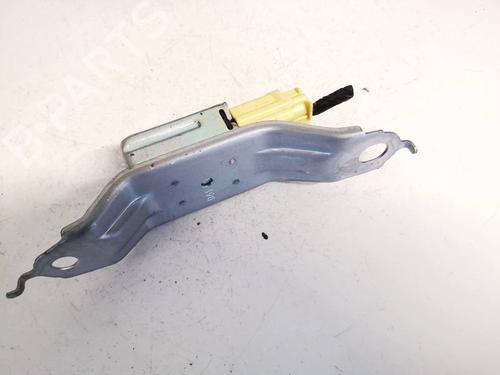 Electronic sensor TOYOTA PRIUS Liftback (_W2_) 1.5 Hybrid (NHW20_, NHW20R) | BP32609710M84 - Image 3