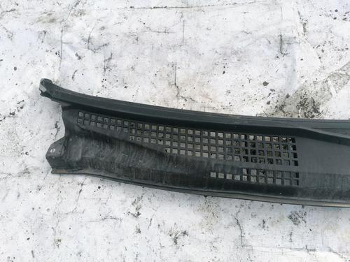 Used Scuttle panel Scuttle panel 35443222 35443222