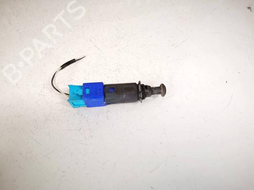 elektronisk-modul-renault-espace-iv-jk01_-2002-35166919 main image
