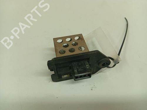 Heater resistor CITROËN C8 (EA_, EB_) 2.0 16V | BP35831032M108 - Image 2