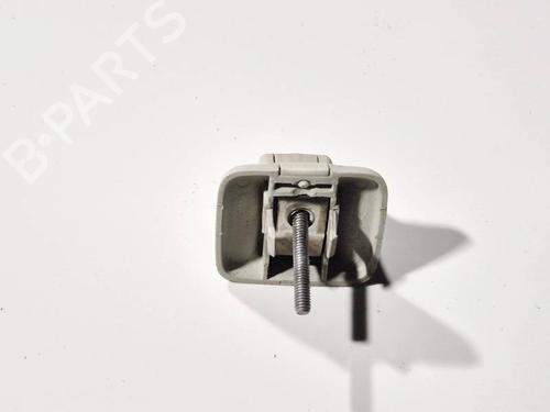 other-vw-passat-b6-3c2-2005-2006-2007-2008-2009-2010-2011-35228462 main image
