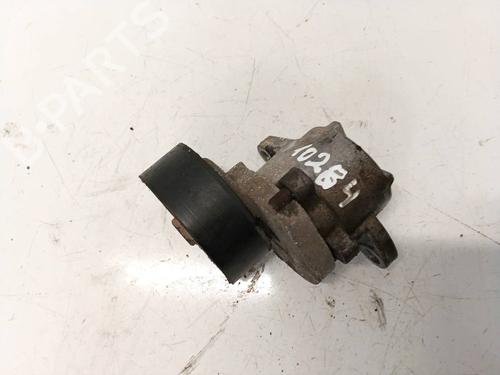 Pulley OPEL INSIGNIA A (G09) 2.0 CDTI (68) | BP34992542M122 - Image 2