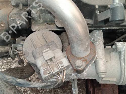 Egr FORD GALAXY II (WA6) 2.0 TDCi | BP35291802M69 - Image 2