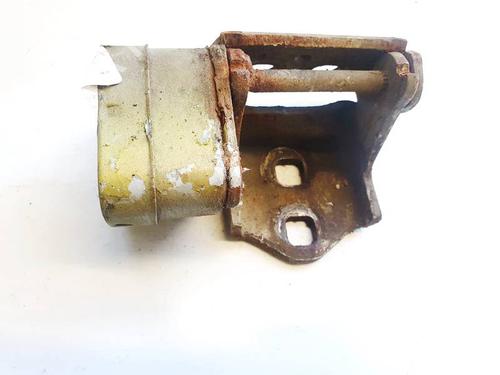 Used Hinge/Door check strap Hinge/Door check strap 32626652 32626652