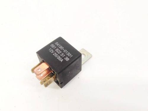 Electronic sensor SSANGYONG KYRON 2.0 Xdi | BP32963741M84 - Image 2