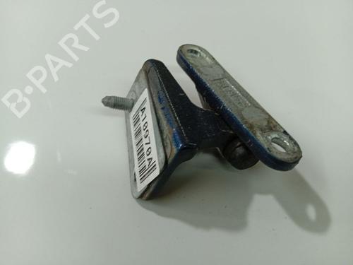 hingedoor-check-strap-mercedes-benz-a-class-w169-2004-2005-2006-2007-2008-2009-2010-2011-2012-32537738 main image