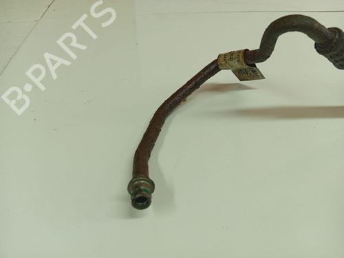 Pipe OPEL ASTRA H (A04) 1.6 (L48) | BP34758883M125 - Image 3
