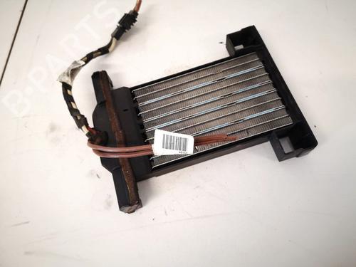 Used Heater resistor Heater resistor 35414604 35414604