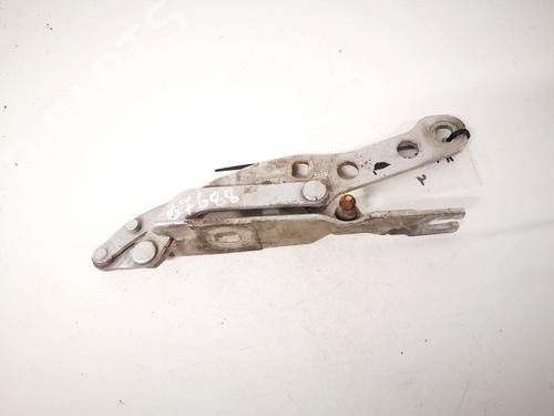 Used Hinge/Door check strap Hinge/Door check strap BMW 3 (E46) 318 i (118 hp) 35458204 35458204