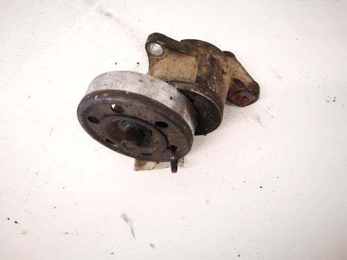 Used Pulley Pulley 35500086 35500086