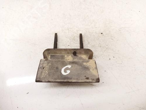 Switch AUDI A6 C5 (4B2, 4B4) 1.9 TDI | BP34742654I30 - Image 2